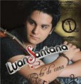/album/galeria-de-fotos-luan-santana/images-jpg2/